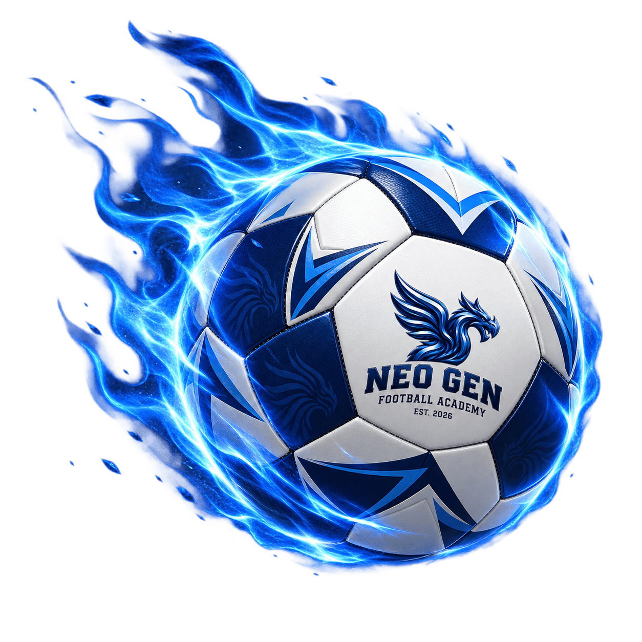 Bola Neo Gen Api