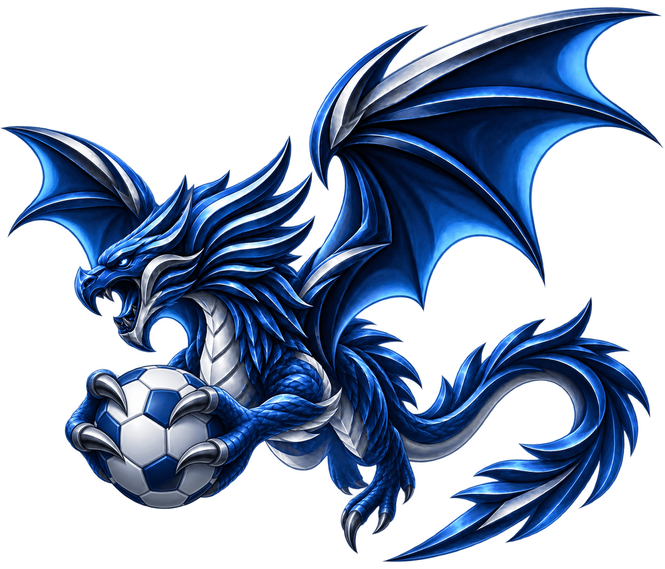 Dragon Neo Gen