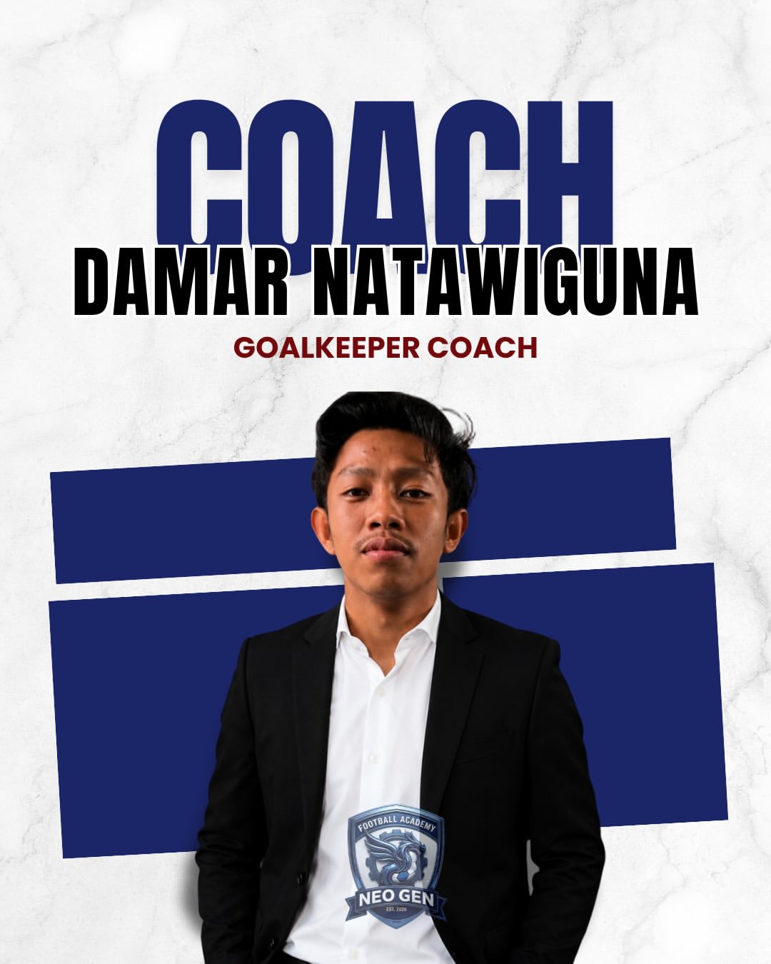 Damar Natawiguna