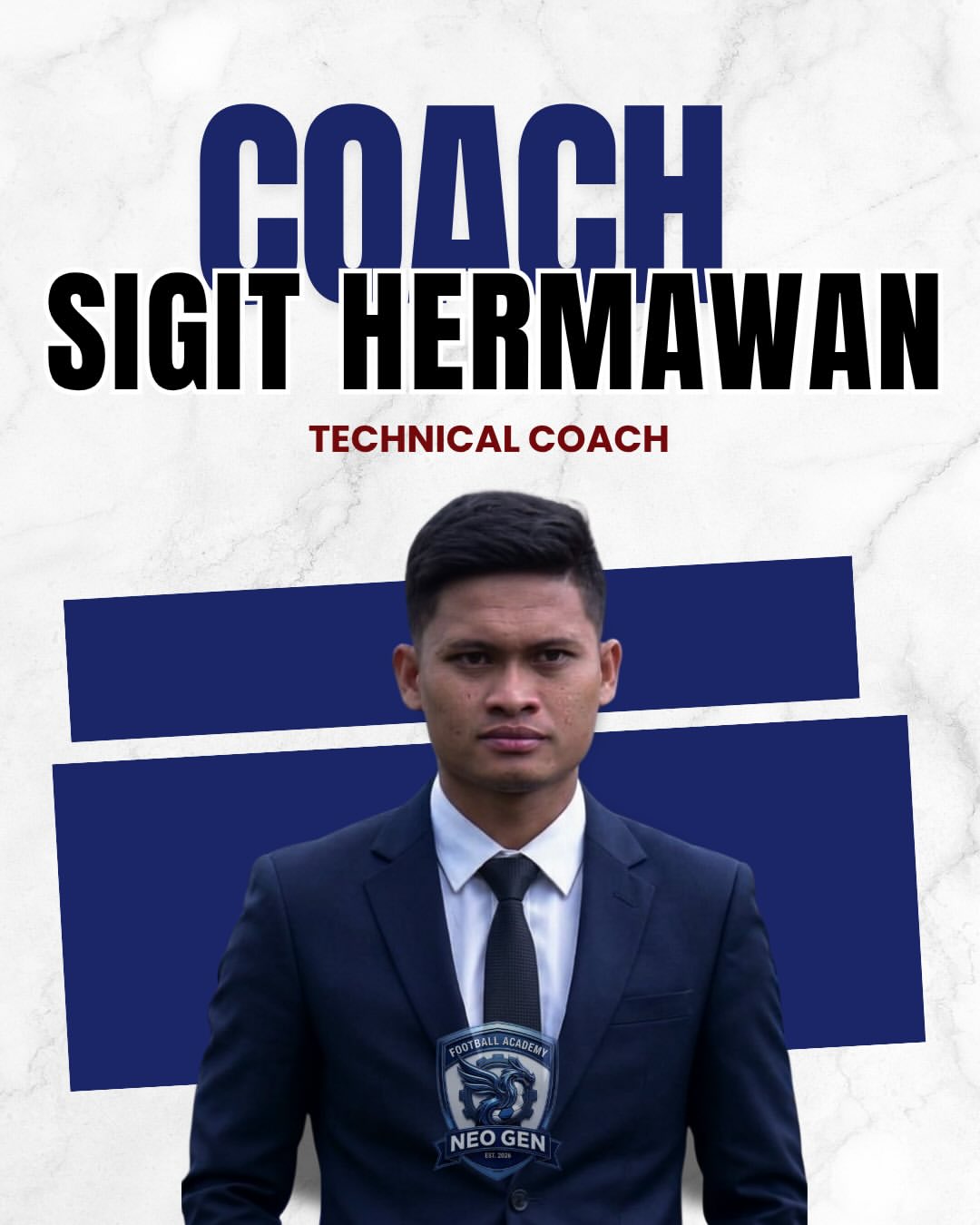 Sigit Hermawan