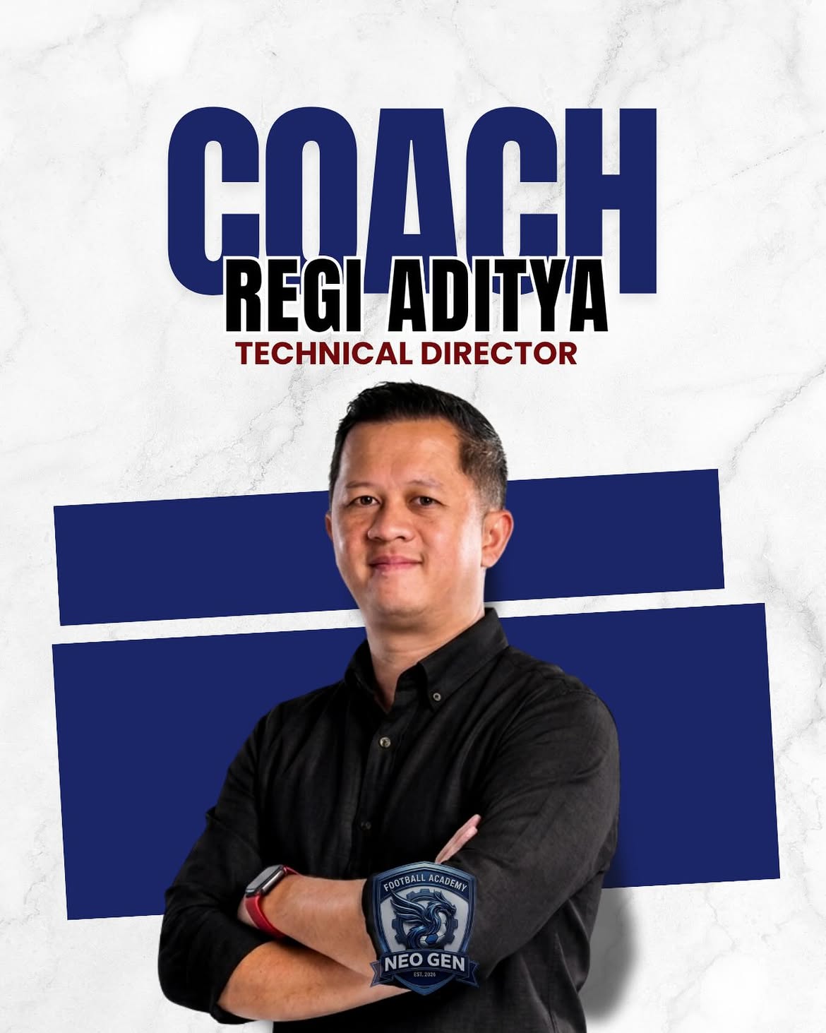 Regi Aditya
